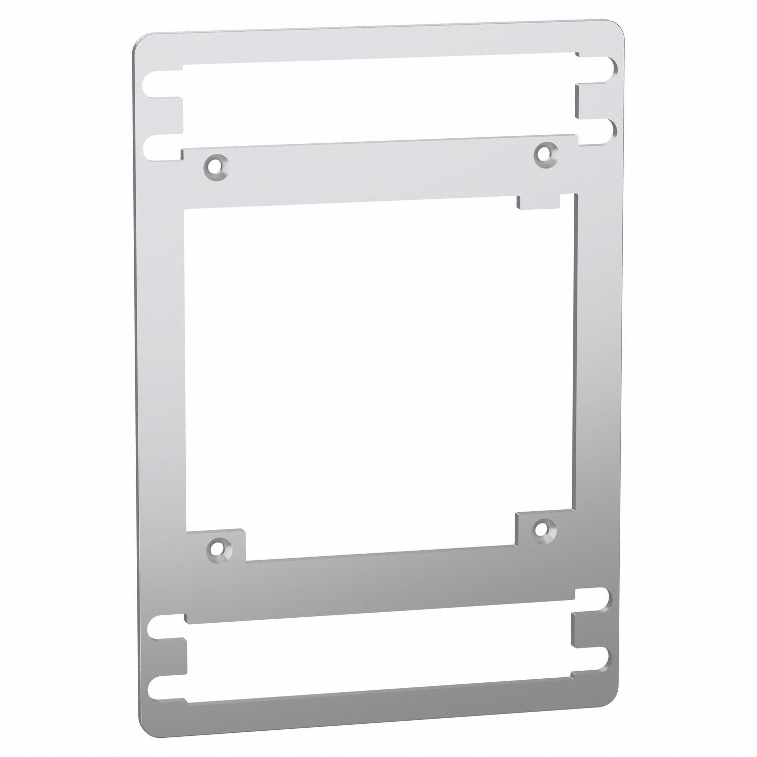 Schneider 3G-OTH-41452