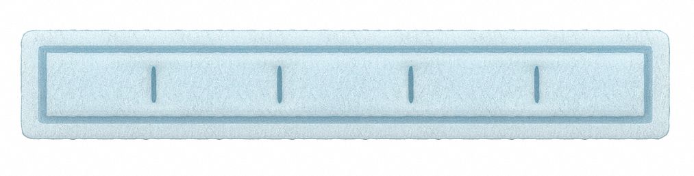 Grainger 3G-OTH-60447