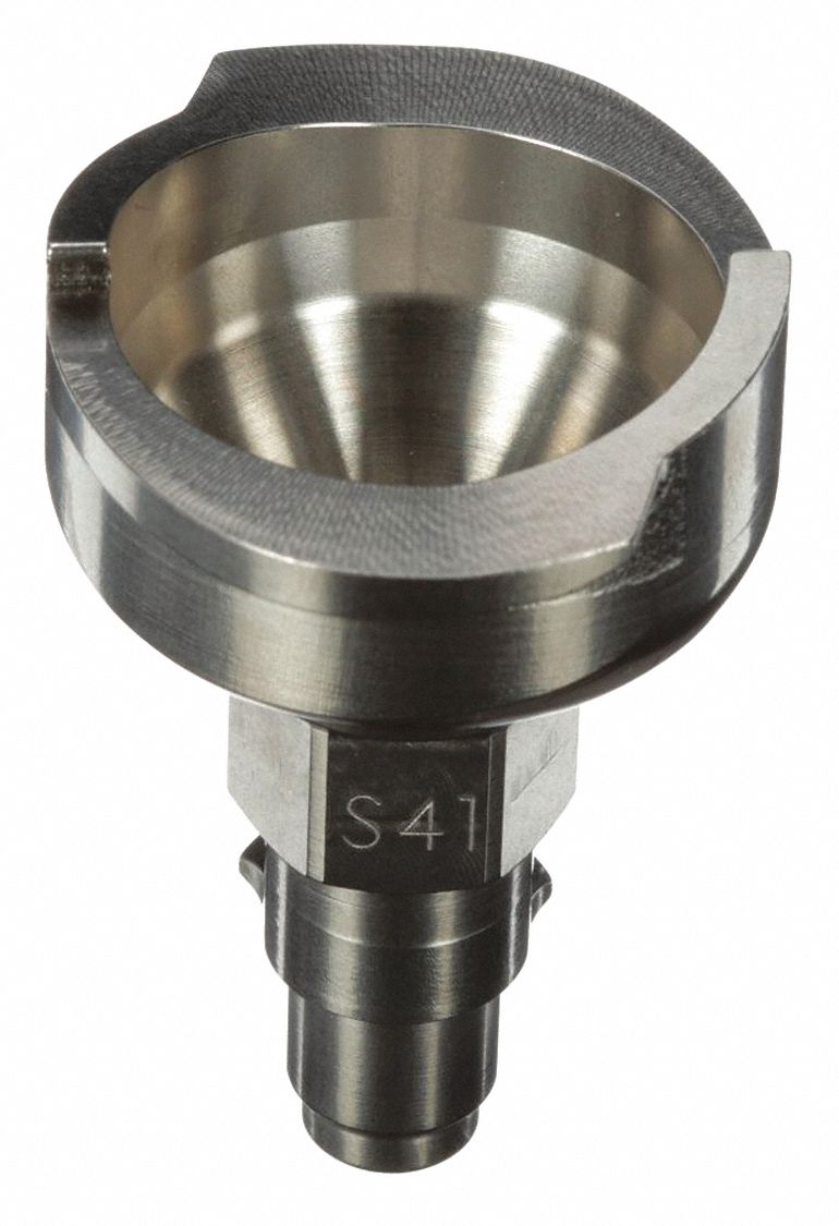 3m 3G-OTH-586383