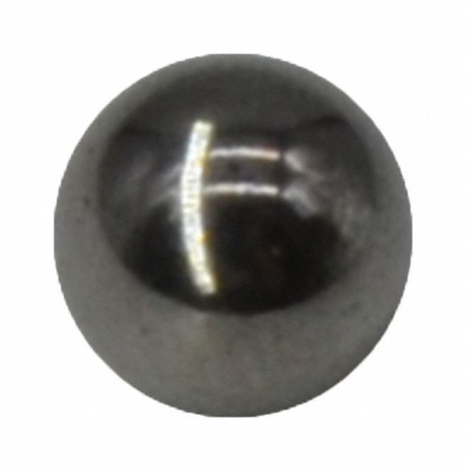 Ingersoll Rand 3G-OTH-147767