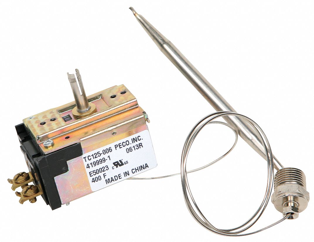 Vulcan Hart 3G-OTH-564997