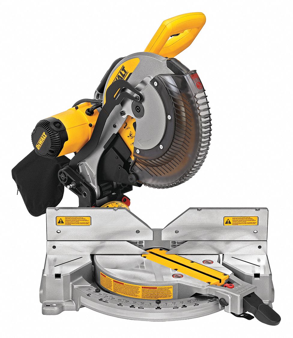 Dewalt 3G-OTH-293309