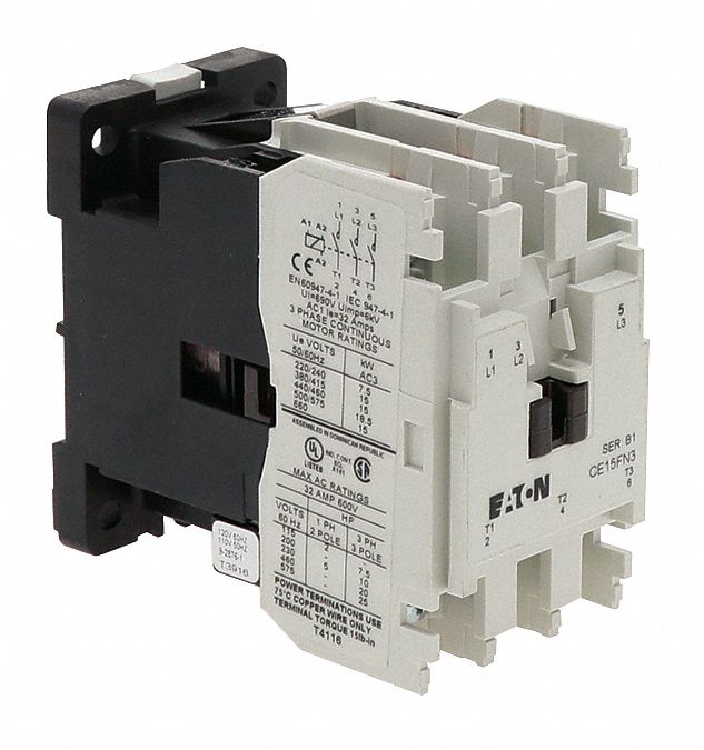 Eaton 3G-OTH-43651