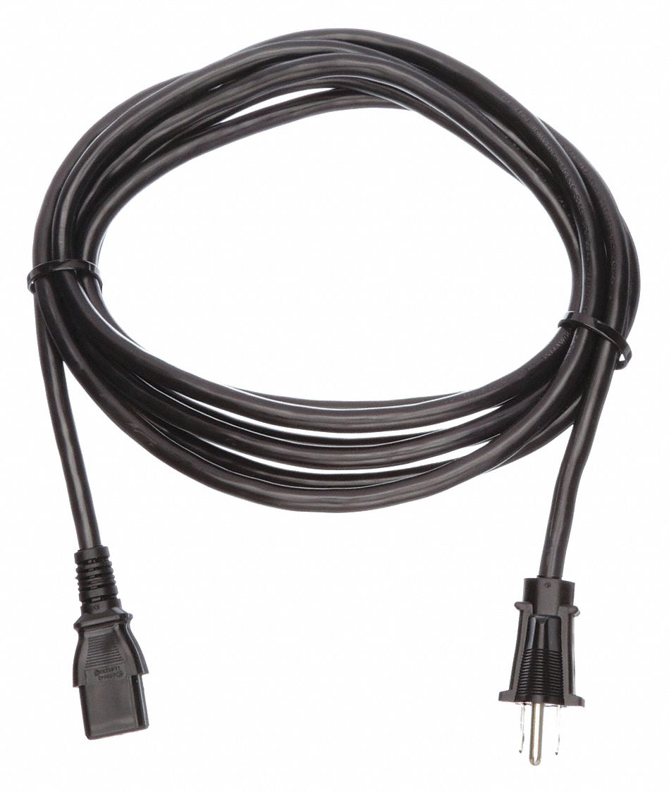 Approved Vendor 3G-OTH-42223