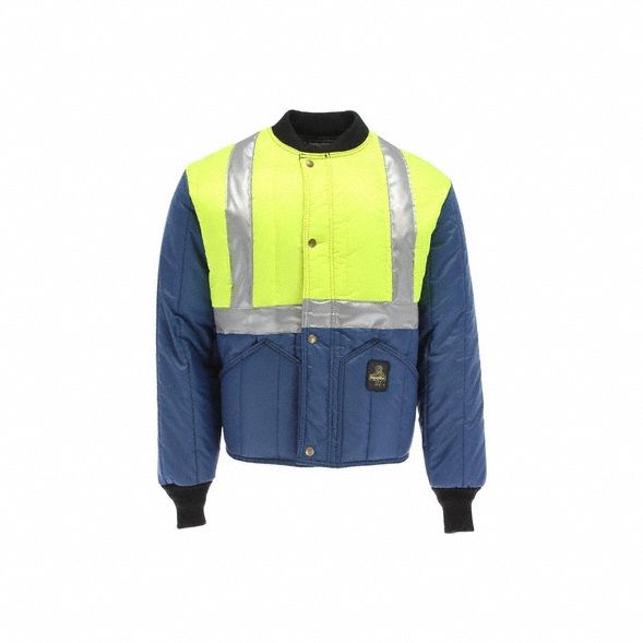 Refrigiwear 3G-OTH-563352