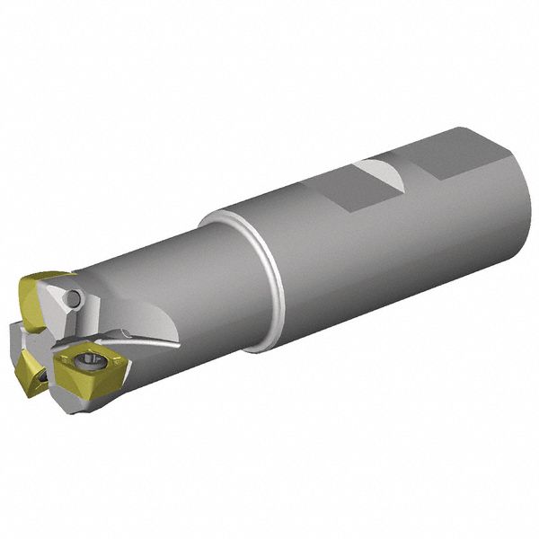 Widia 3G-OTH-217658