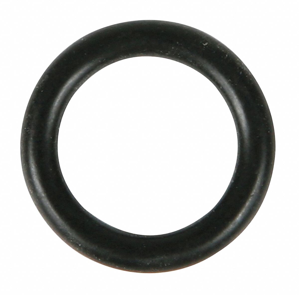 Speedaire 3G-OTH-164830