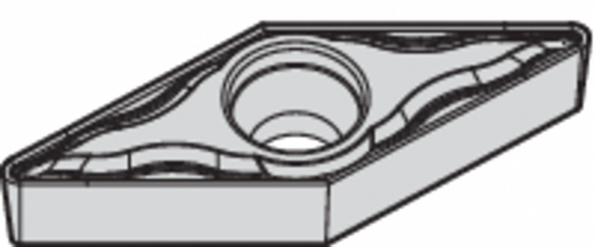 Widia 3G-OTH-258624