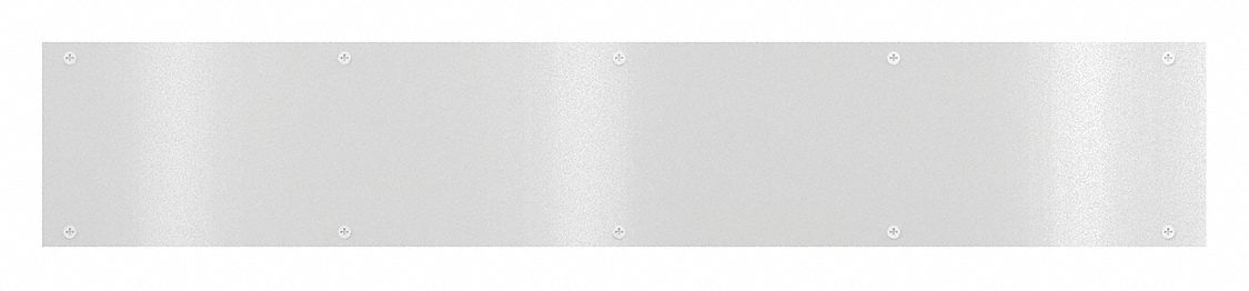 Ives 3G-OTH-499393