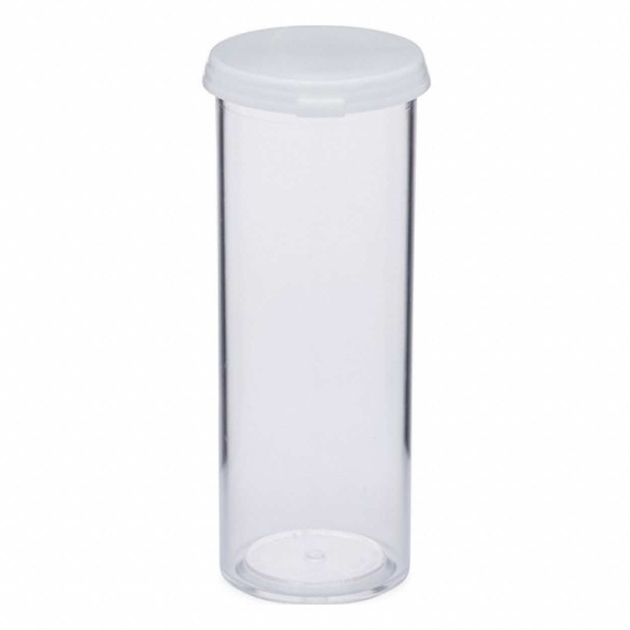 Approved Vendor 3G-OTH-383893