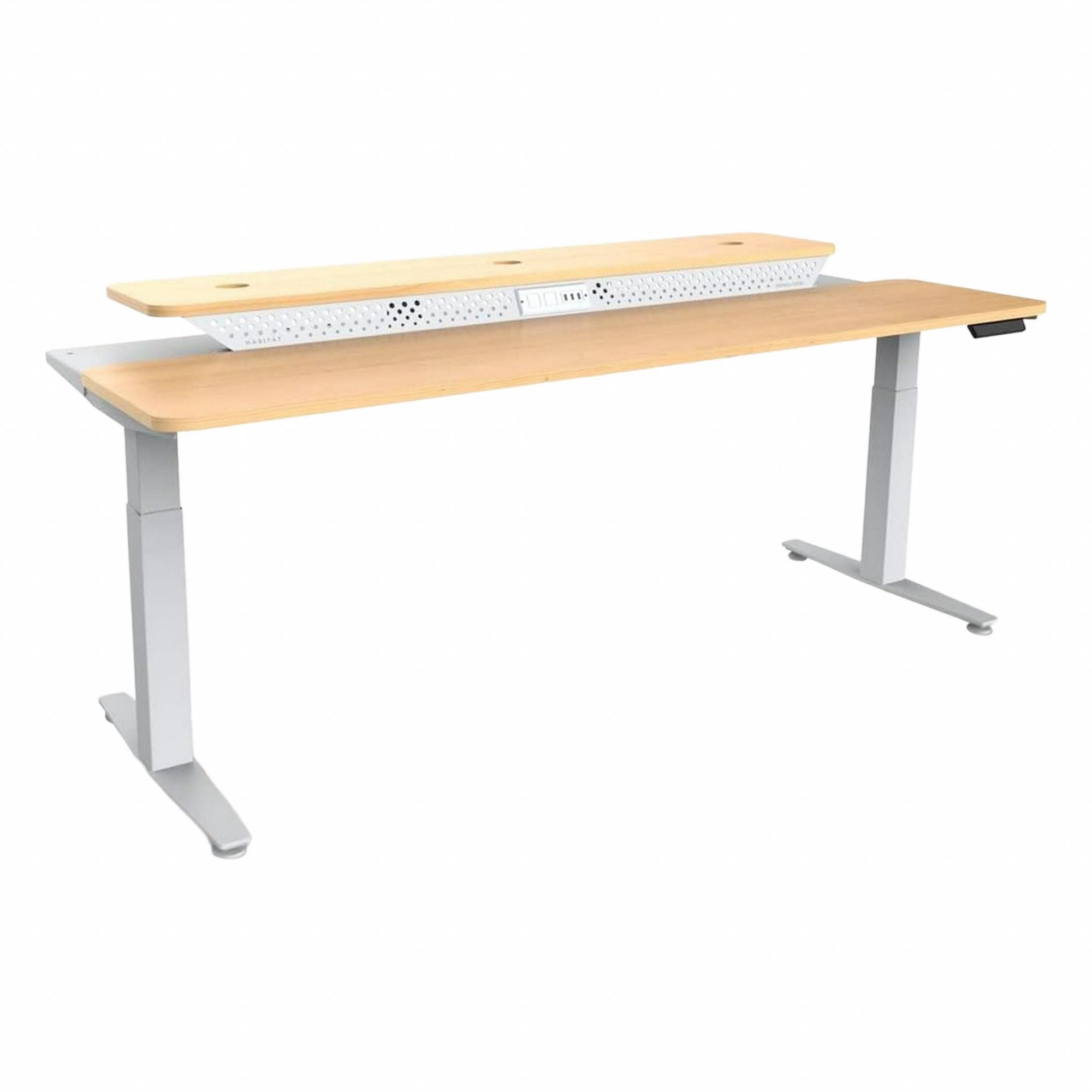 Versadesk 3G-OTH-606725