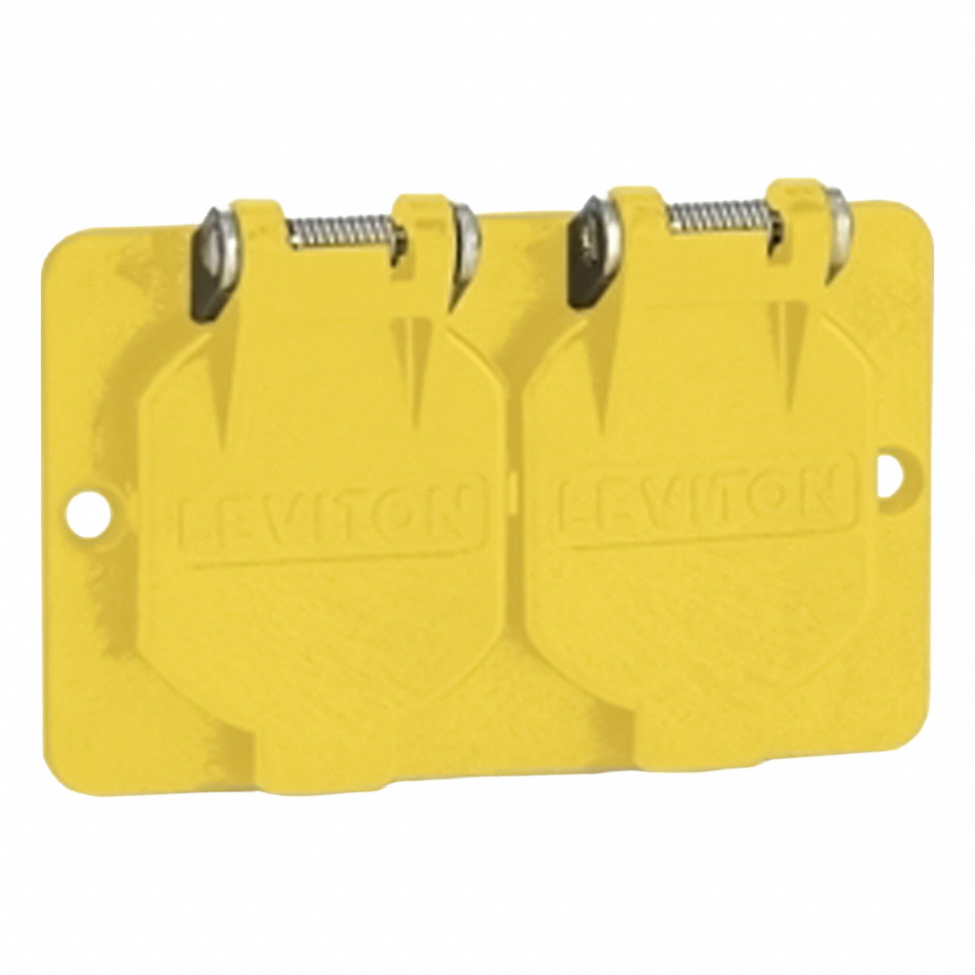 Leviton 3G-OTH-07378