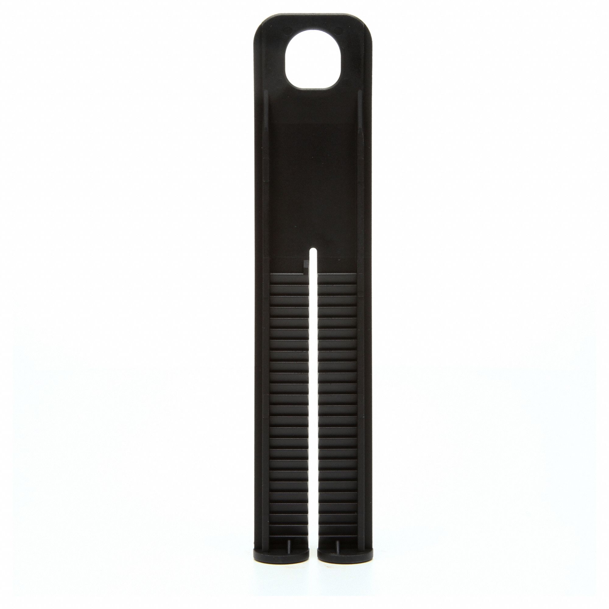 3m 3G-OTH-562994