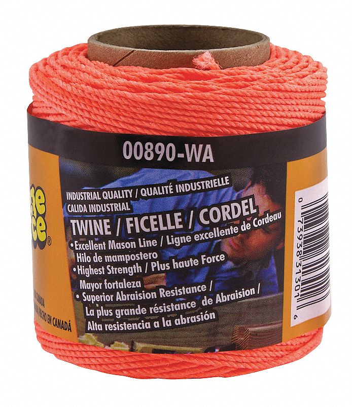 Approved Vendor 3G-OTH-412777
