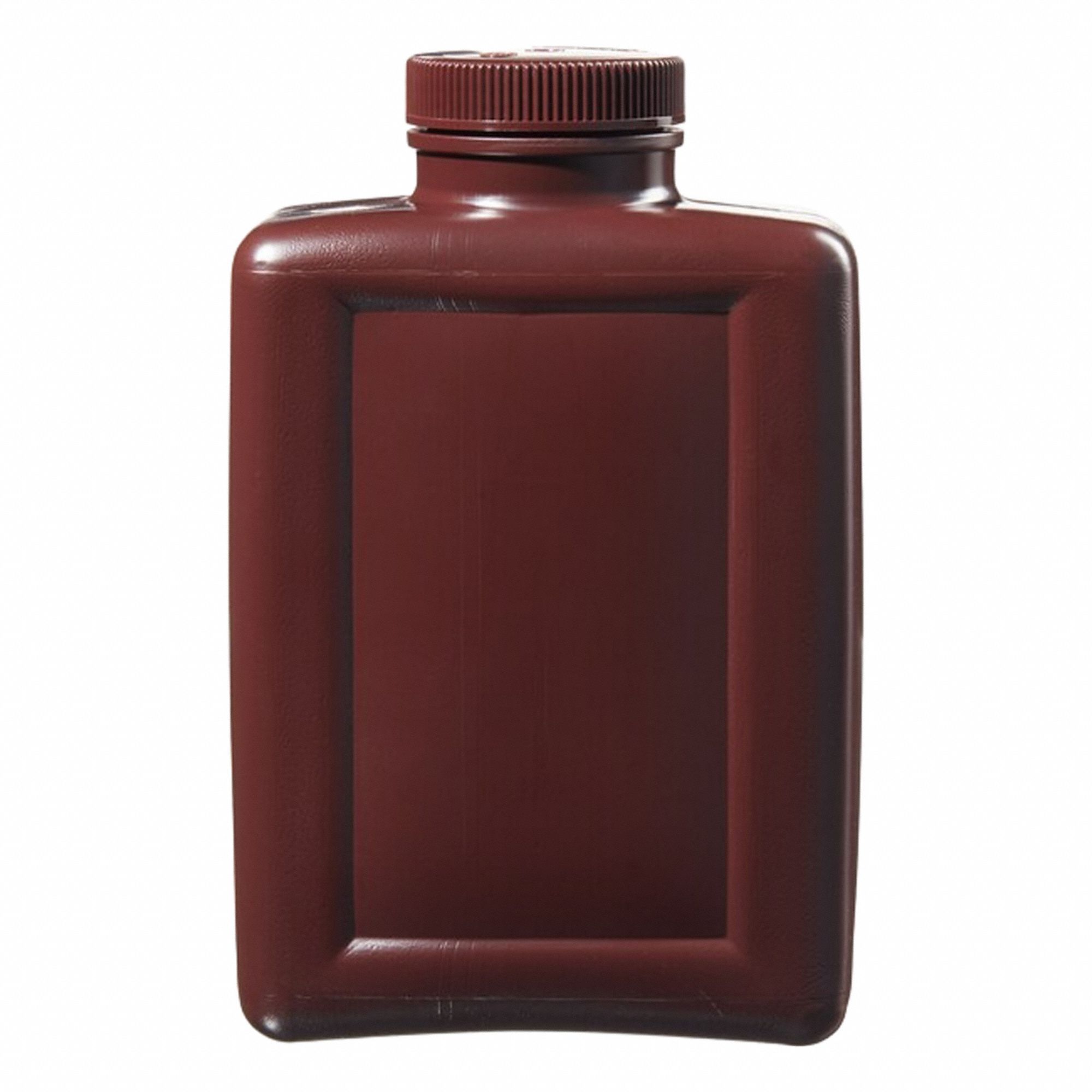 Nalgene 3G-OTH-377236
