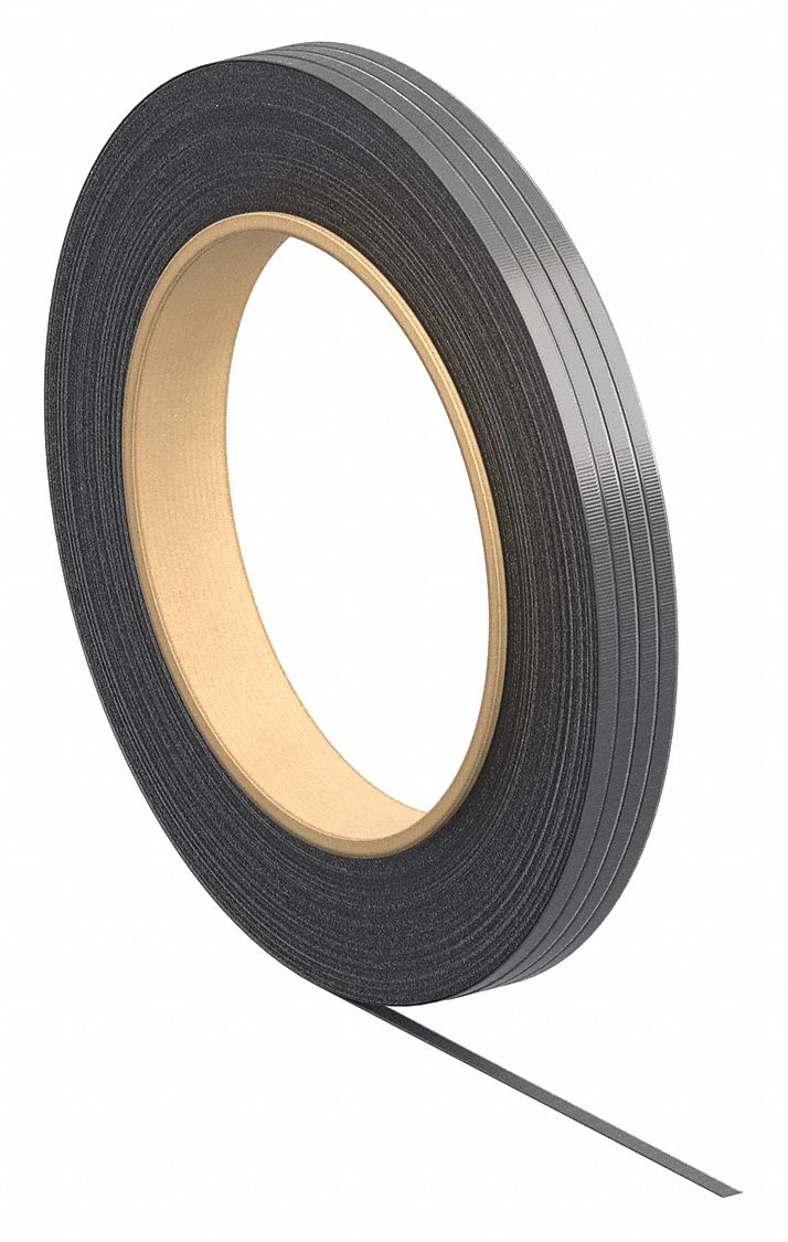 Approved Vendor 3G-OTH-583106
