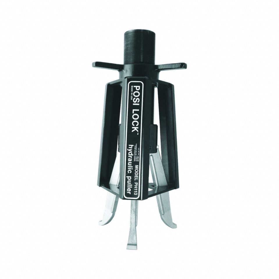 Posi Lock 3G-OTH-167490