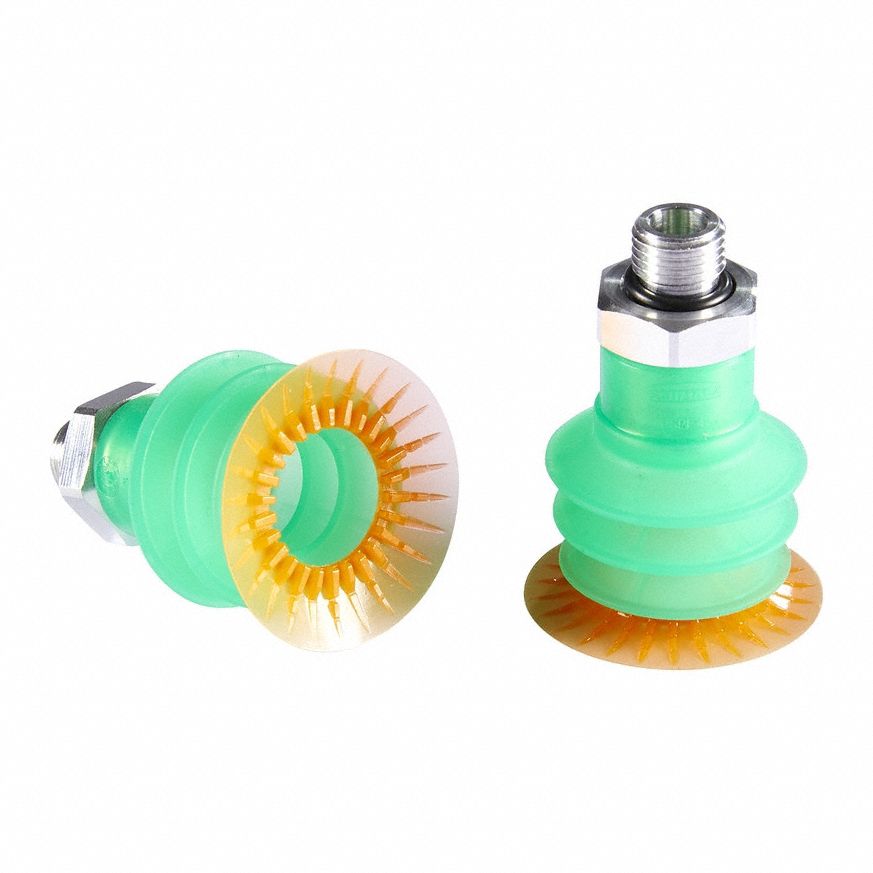 Schmalz 3G-OTH-155565