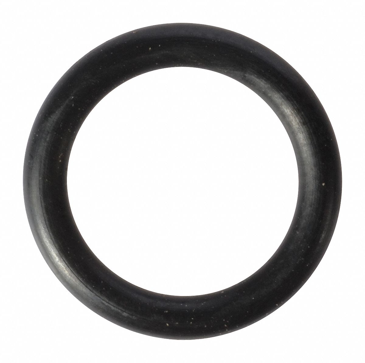 Speedaire 3G-OTH-165189