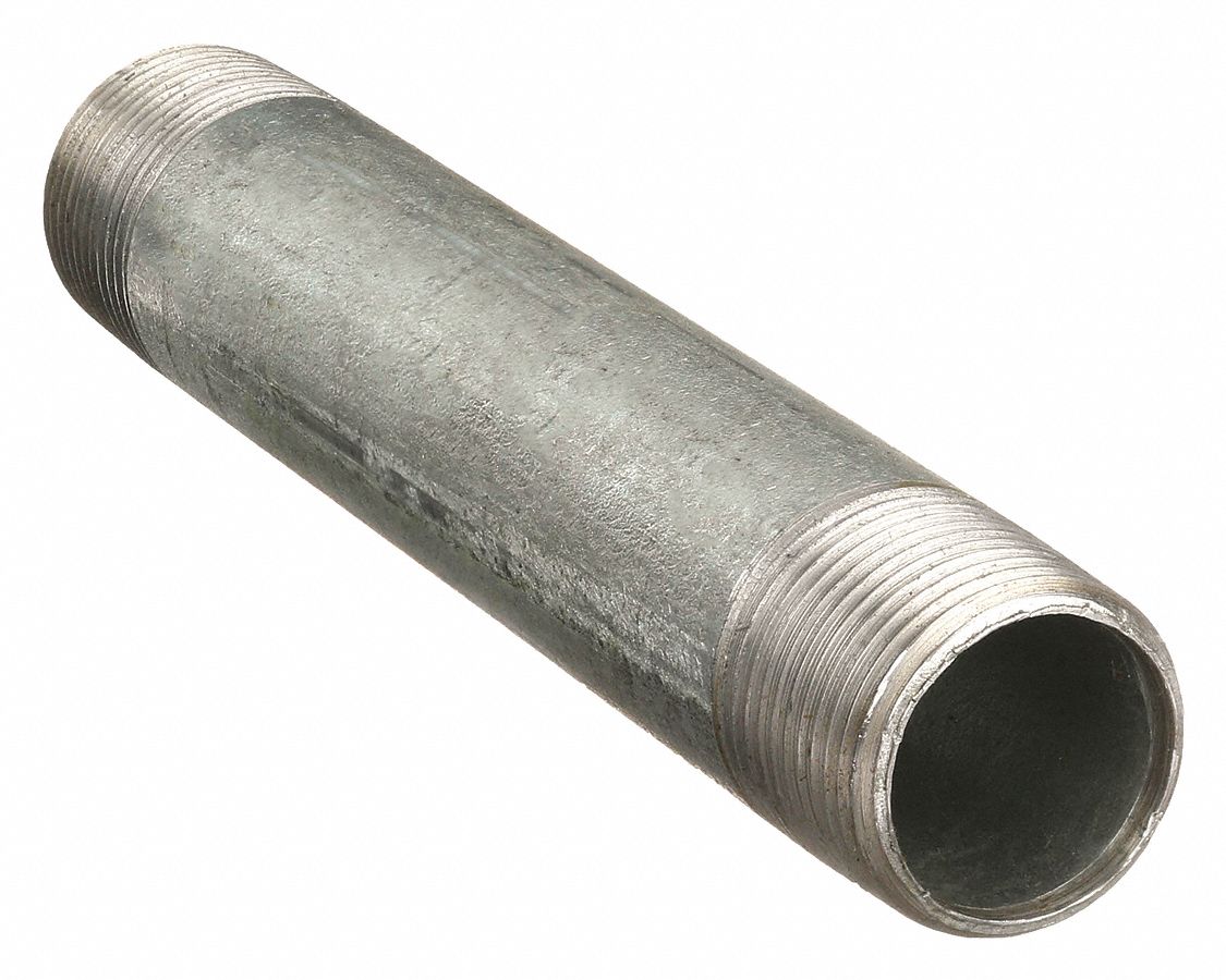 Beck 3G-OTH-473426