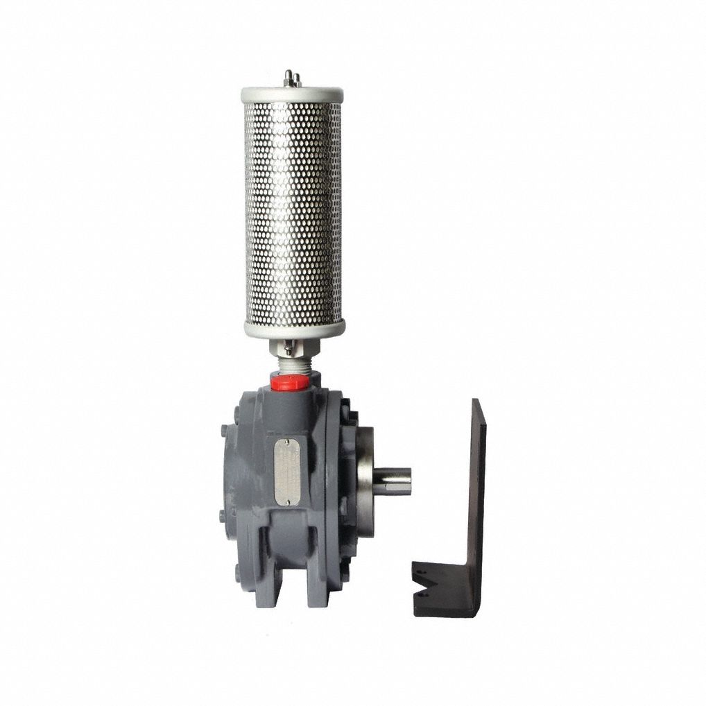Ingersoll Rand 3G-OTH-148624