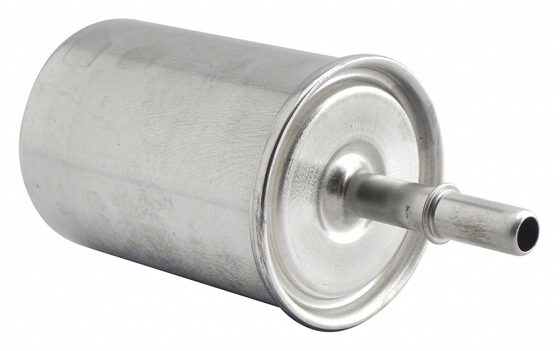 Baldwin Filters 3G-OTH-501120