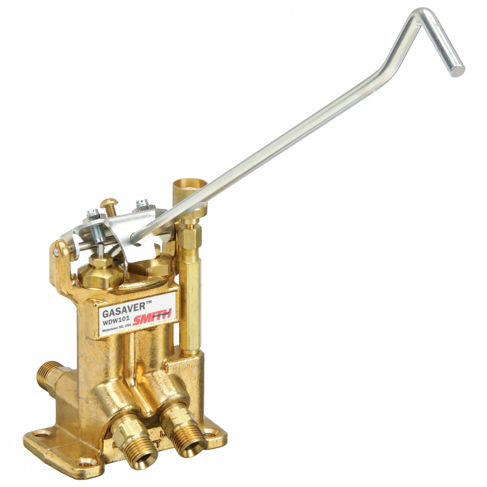 Smith Equipment 3G-OTH-356524