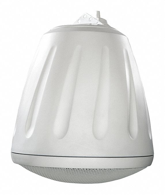 Soundtube 3G-OTH-385477