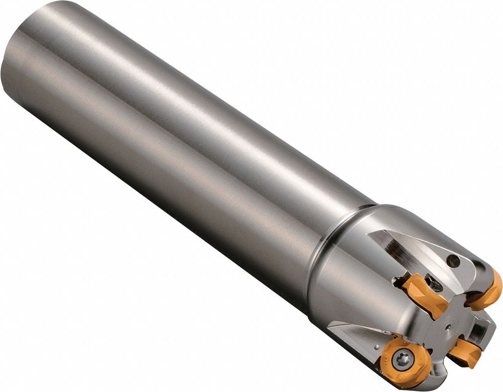 Kyocera 3G-OTH-208368