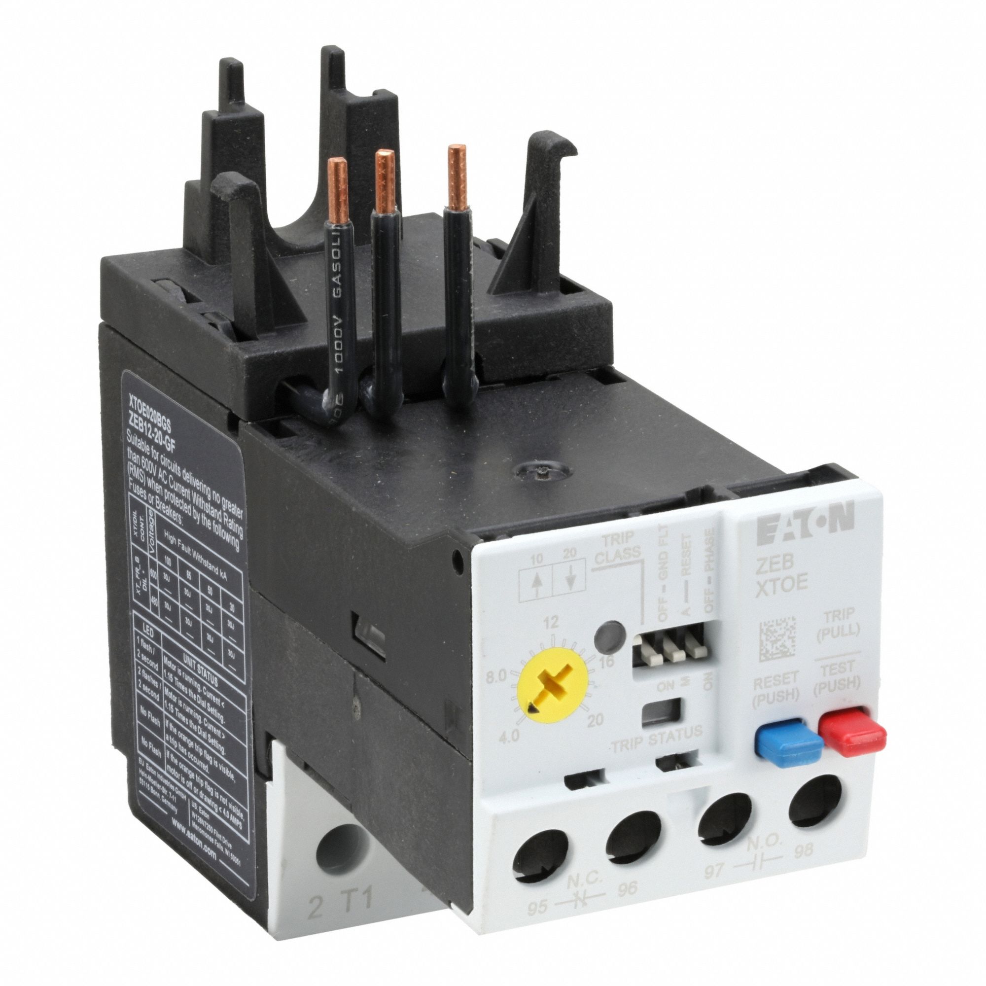 Eaton 3G-OTH-44644