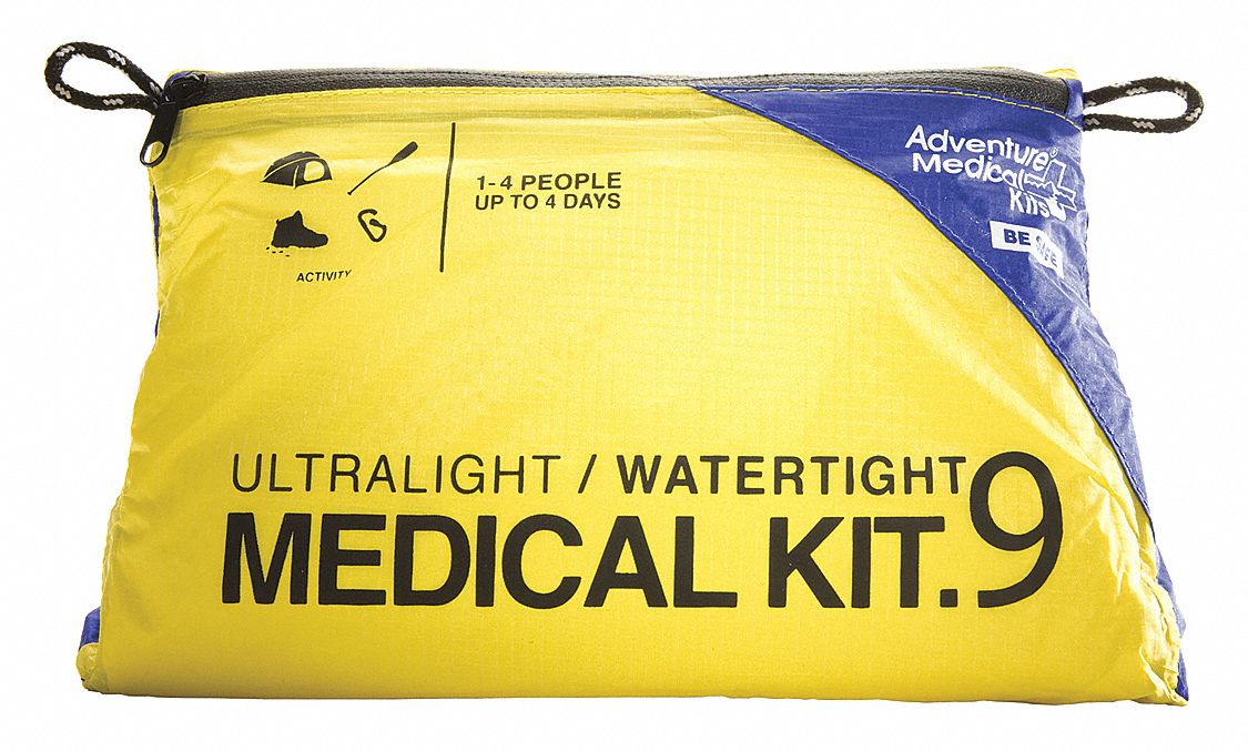 Adventure Medical 3G-OTH-552430