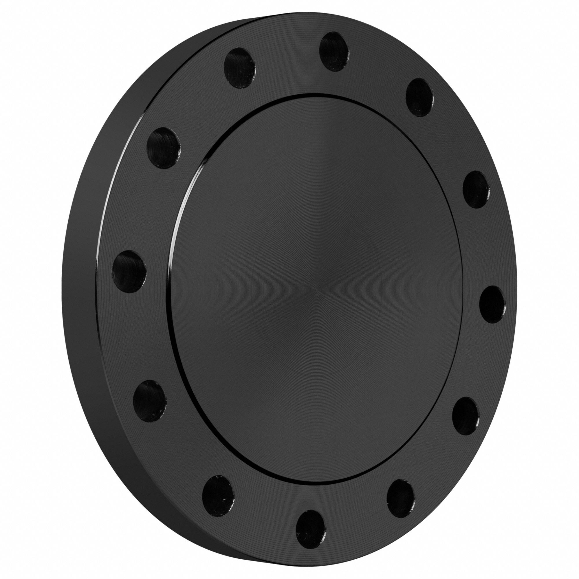 Approved Vendor 3G-OTH-481107
