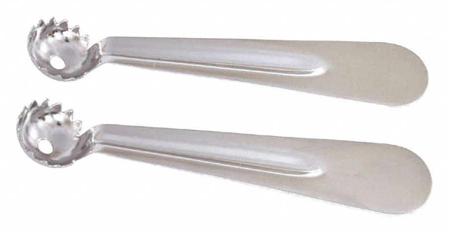 Crestware 3G-OTH-579992