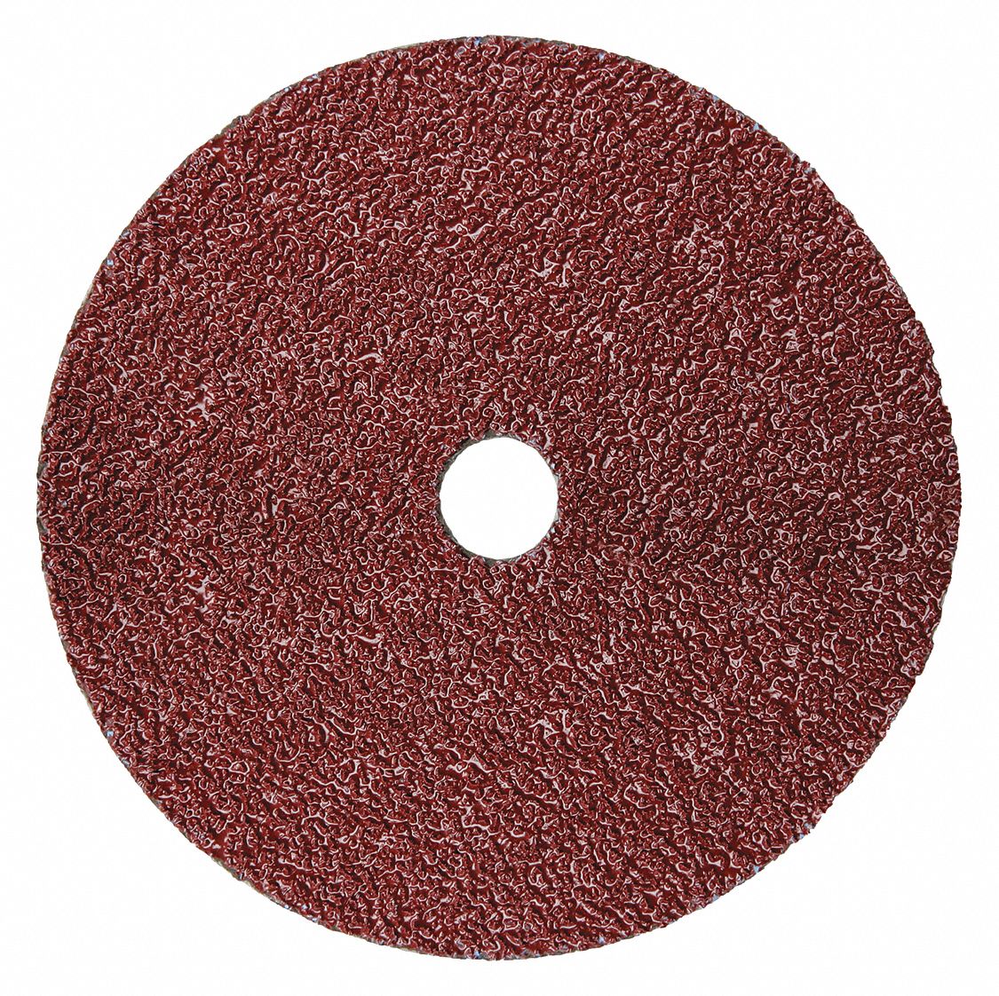 3m Cubitron Ii 3G-OTH-545298