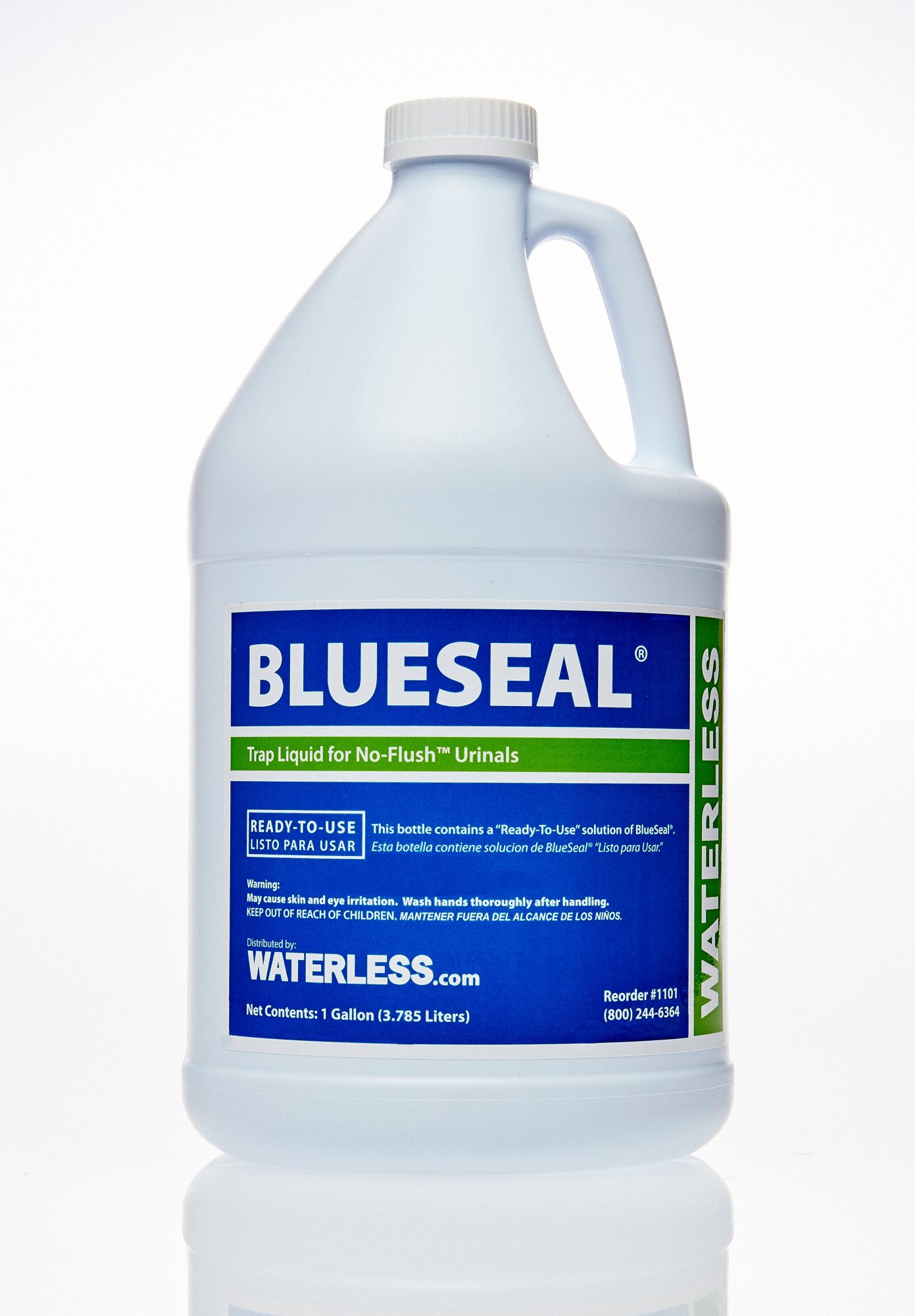 Blue Seal 3G-OTH-453439