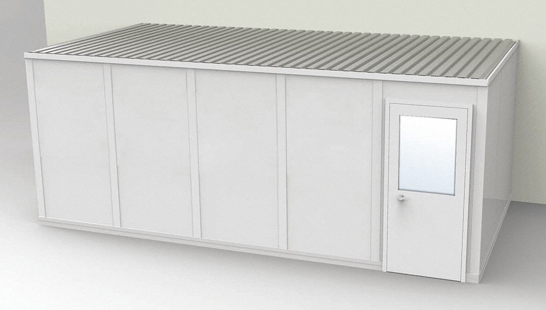 Porta-fab 3G-OTH-346503