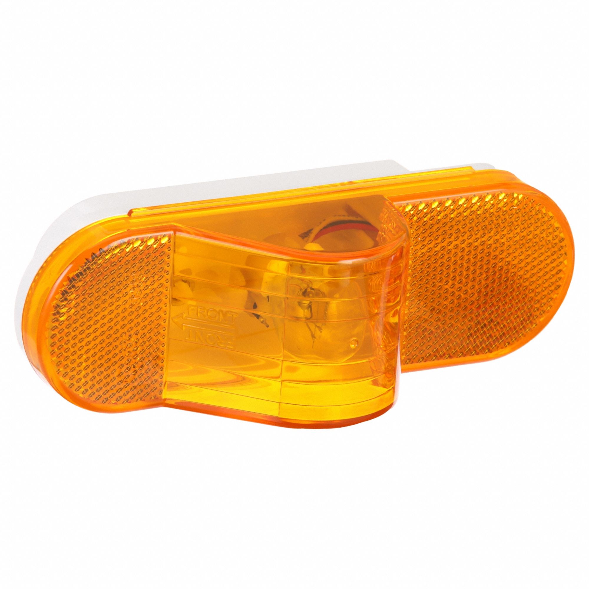 Grote 3G-OTH-497323