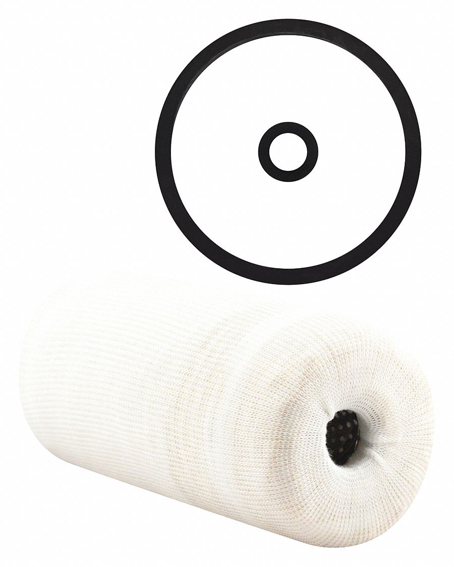 Baldwin Filters 3G-OTH-496161