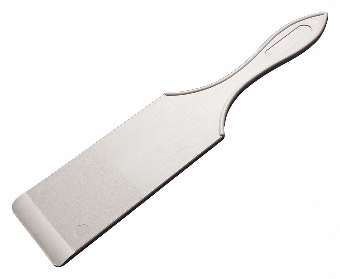 Approved Vendor 3G-OTH-363555