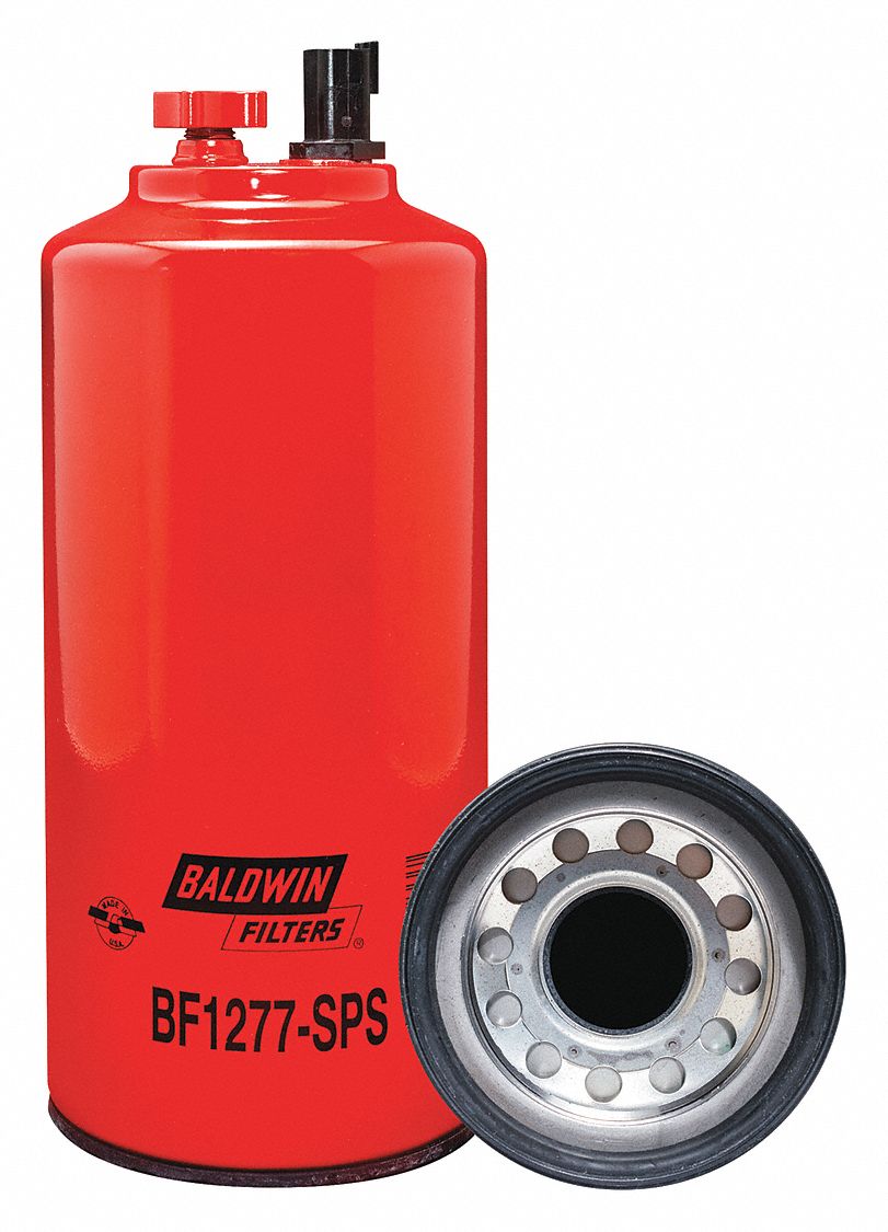 Baldwin Filters 3G-OTH-597309