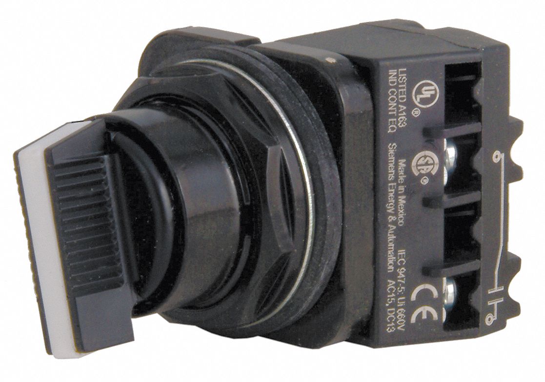 Siemens 3G-OTH-34790
