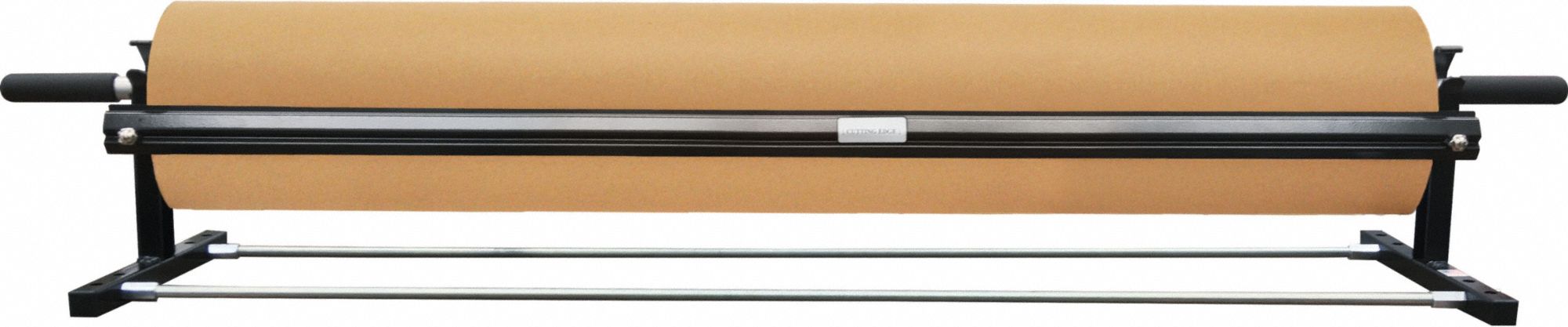 Encore Packaging 3G-OTH-584742