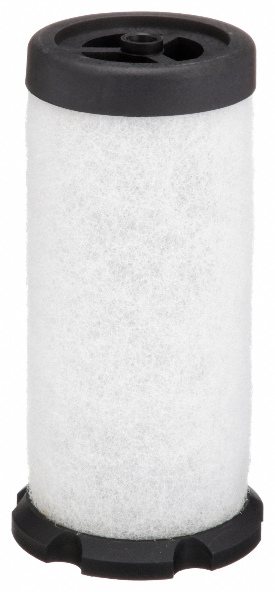 Wilkerson 3G-OTH-149473