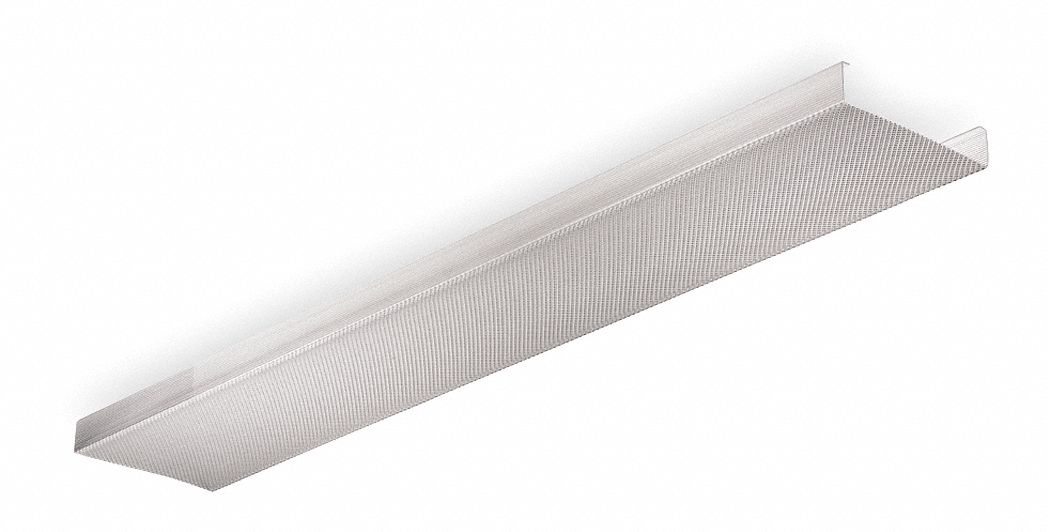 Lithonia Lighting 3G-OTH-389422