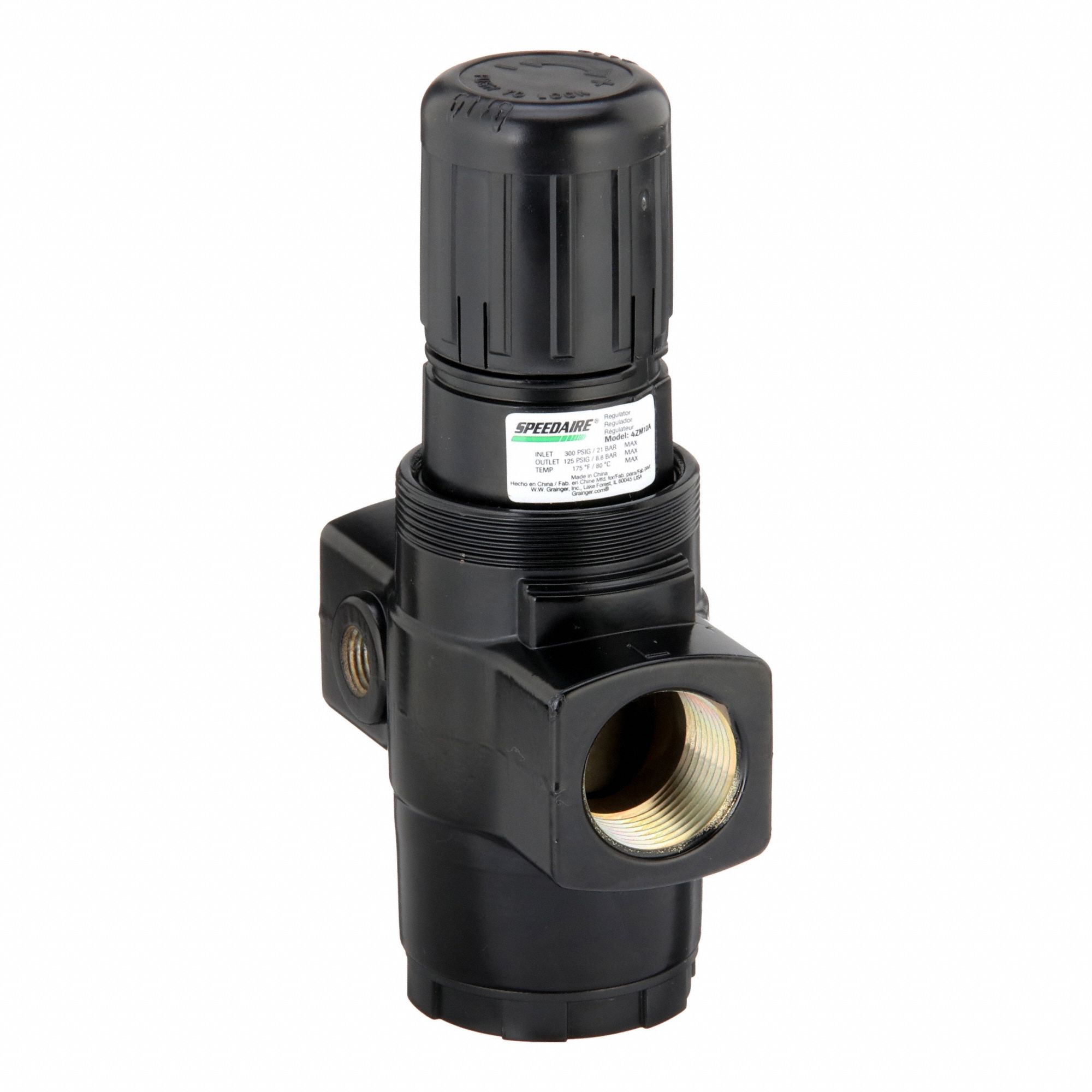 Speedaire 3G-OTH-135426
