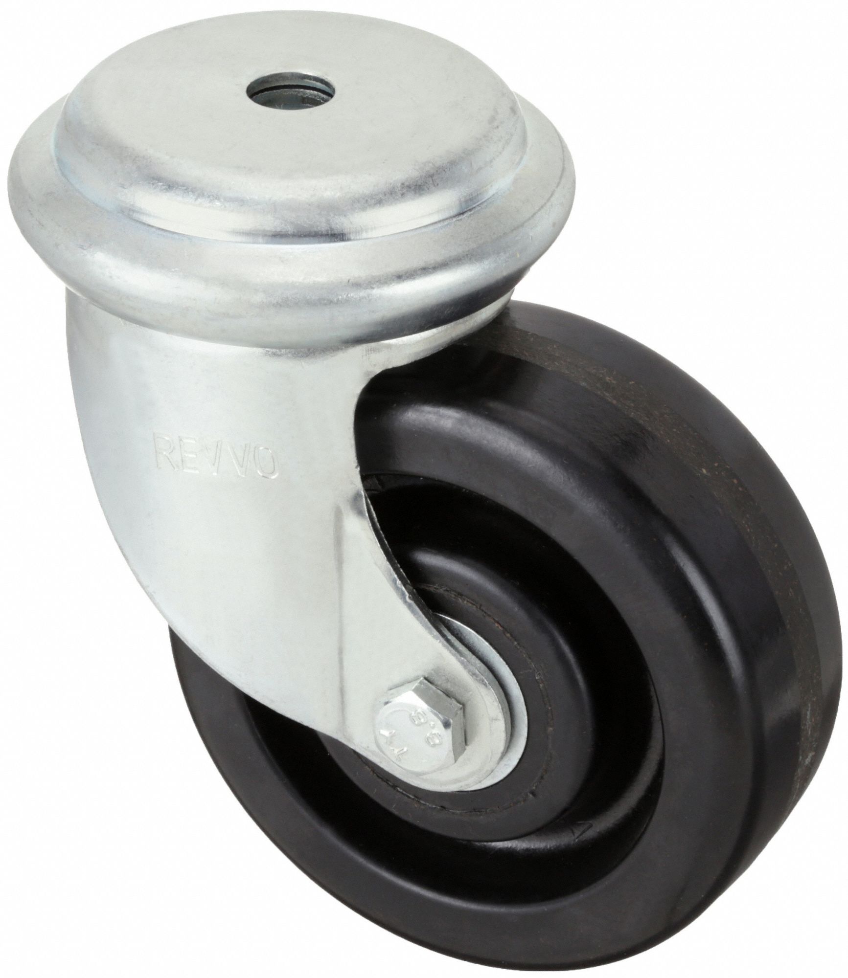 Approved Vendor 3G-OTH-304993