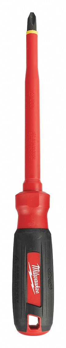 Milwaukee 3G-OTH-294757