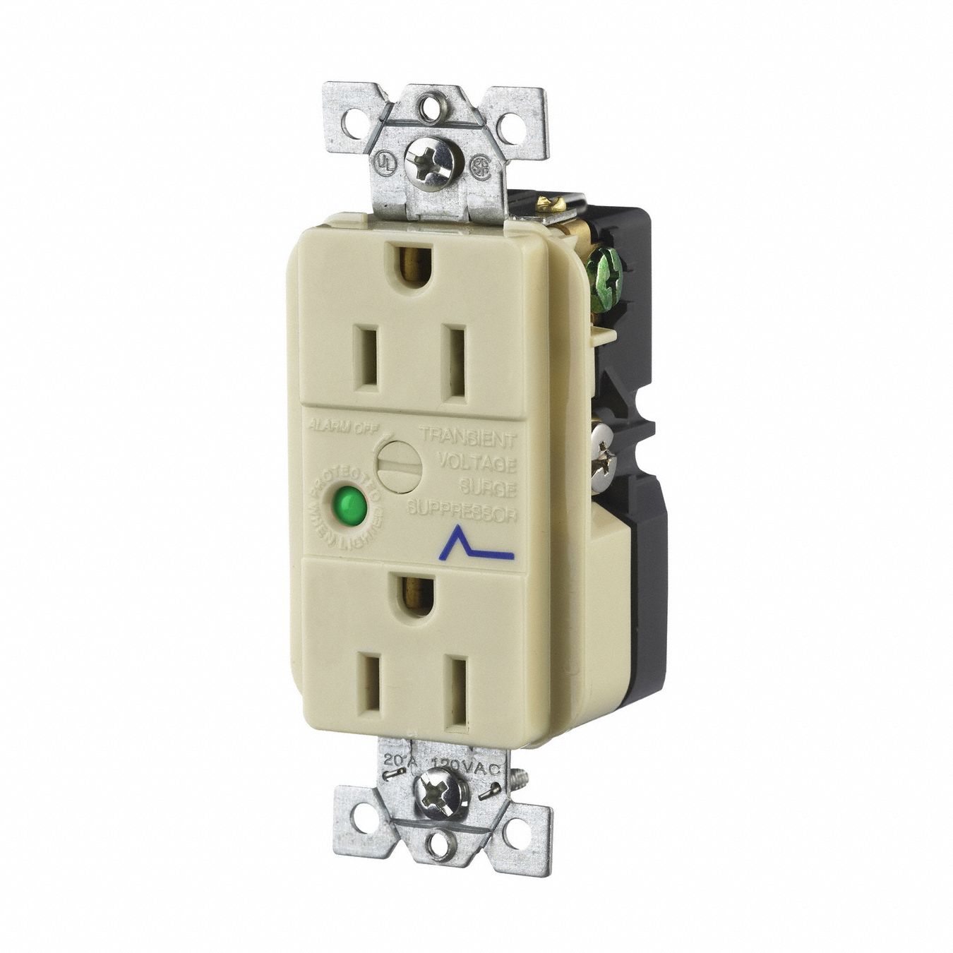 Bryant 3G-OTH-25337