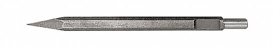Dewalt 3G-OTH-207068