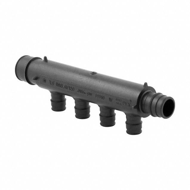 Uponor 3G-OTH-479475